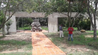 Imagen sin descripción