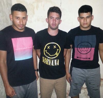 /pf/resources/images/abc-placeholder.png?d=2395