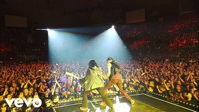 /pf/resources/images/abc-placeholder.png?d=2394