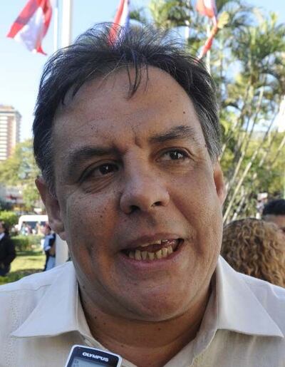 /pf/resources/images/abc-placeholder.png?d=2421