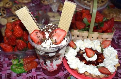 /pf/resources/images/abc-placeholder.png?d=2394