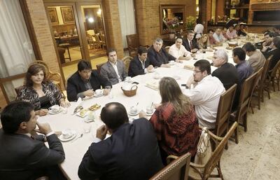 /pf/resources/images/abc-placeholder.png?d=2393