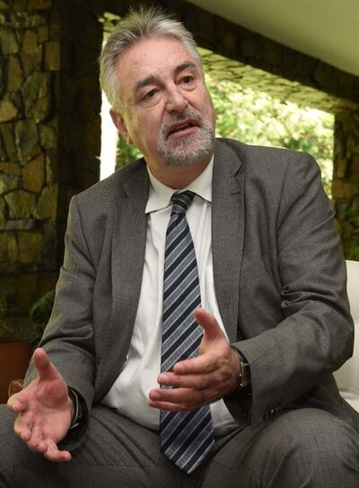 /pf/resources/images/abc-placeholder.png?d=2399