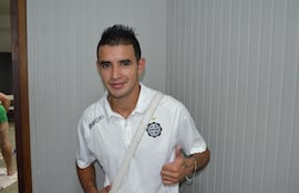 derlis-gonzalez-delantero-del-olimpia-84301000000-1039454.JPG