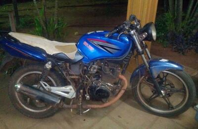 /pf/resources/images/abc-placeholder.png?d=2394