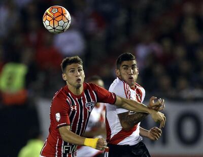 /pf/resources/images/abc-placeholder.png?d=2395