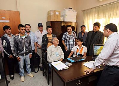 /pf/resources/images/abc-placeholder.png?d=2393