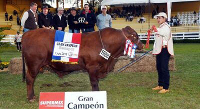 /pf/resources/images/abc-placeholder.png?d=2417