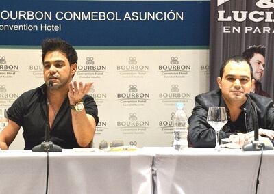 Imagen sin descripción