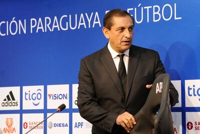 Imagen sin descripción