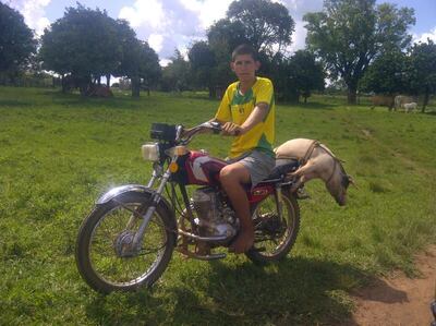 /pf/resources/images/abc-placeholder.png?d=2395