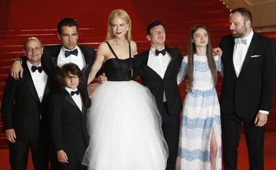 /pf/resources/images/abc-placeholder.png?d=2393