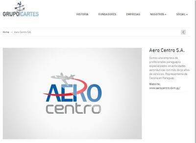 /pf/resources/images/abc-placeholder.png?d=2395