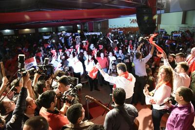 /pf/resources/images/abc-placeholder.png?d=2398