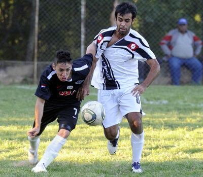 /pf/resources/images/abc-placeholder.png?d=2423