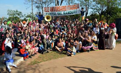 /pf/resources/images/abc-placeholder.png?d=2421