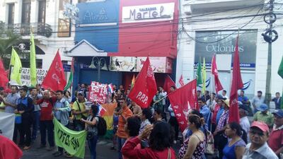 /pf/resources/images/abc-placeholder.png?d=2395