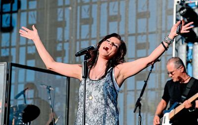 Imagen sin descripción