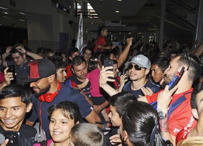 /pf/resources/images/abc-placeholder.png?d=2421