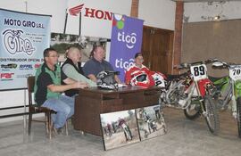 se-viene-el-tradicional-moto-rally-paratodo-210008000000-582101.jpg