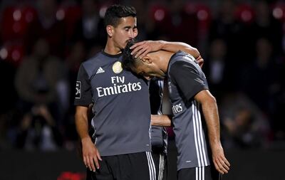 /pf/resources/images/abc-placeholder.png?d=2395