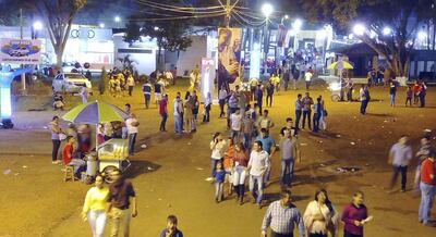 /pf/resources/images/abc-placeholder.png?d=2394