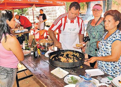 /pf/resources/images/abc-placeholder.png?d=2393