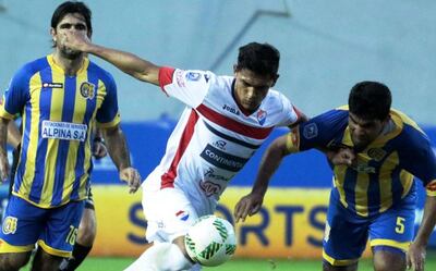 /pf/resources/images/abc-placeholder.png?d=2394