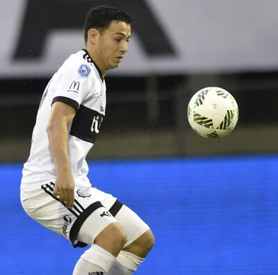 /pf/resources/images/abc-placeholder.png?d=2395