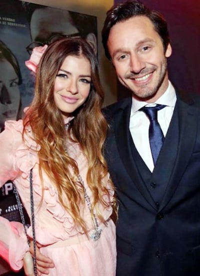 Imagen sin descripción