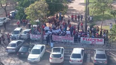 /pf/resources/images/abc-placeholder.png?d=2394