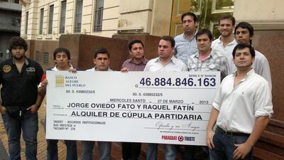 /pf/resources/images/abc-placeholder.png?d=2393