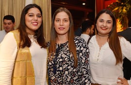 andrea-servin-marta-arrechea-y-yeruti-villalba--184153000000-1607051.jpg
