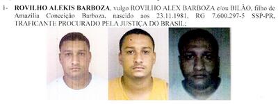 /pf/resources/images/abc-placeholder.png?d=2394