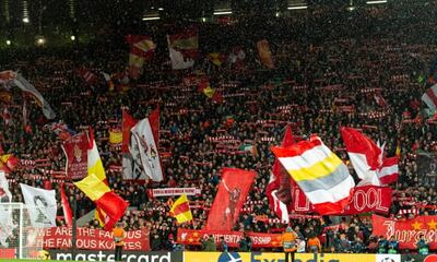 Nueve jornadas, diez para algunos equipos, restan para completar la competición.