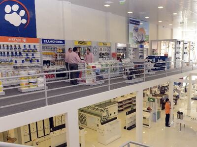 /pf/resources/images/abc-placeholder.png?d=2399