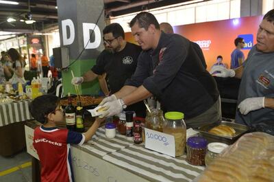 /pf/resources/images/abc-placeholder.png?d=2394