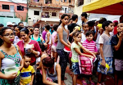 /pf/resources/images/abc-placeholder.png?d=2394