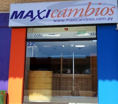 Imagen sin descripción