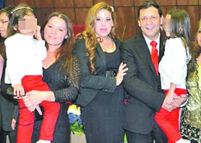 /pf/resources/images/abc-placeholder.png?d=2394