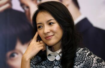 zhang-ziyi-62010000000-1414762.jpg