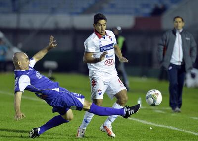 /pf/resources/images/abc-placeholder.png?d=2394