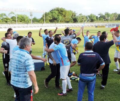 /pf/resources/images/abc-placeholder.png?d=2395