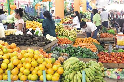 /pf/resources/images/abc-placeholder.png?d=2420