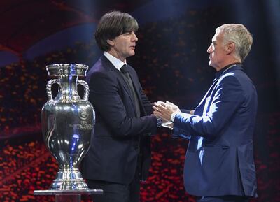 /pf/resources/images/abc-placeholder.png?d=2393