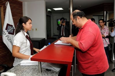 /pf/resources/images/abc-placeholder.png?d=2393