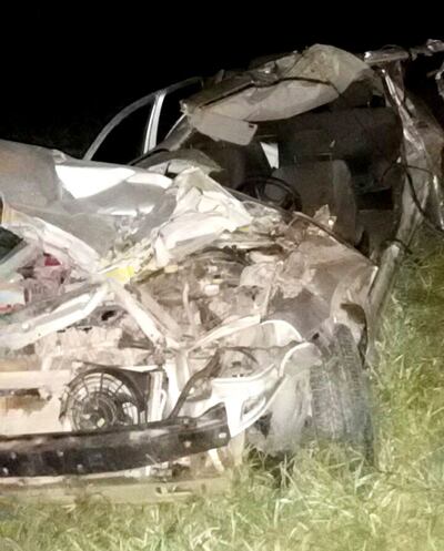 /pf/resources/images/abc-placeholder.png?d=2420