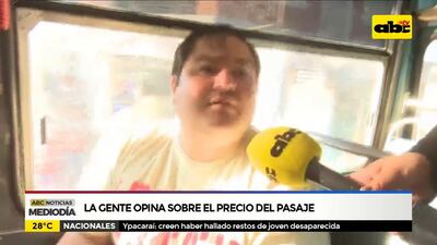 /pf/resources/images/abc-placeholder.png?d=2397