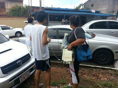 /pf/resources/images/abc-placeholder.png?d=2421