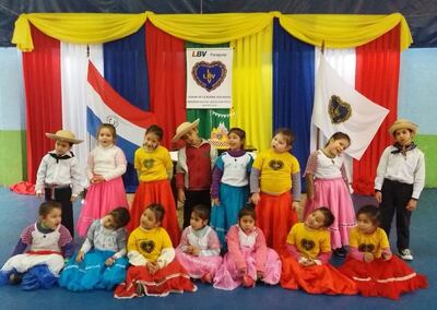 /pf/resources/images/abc-placeholder.png?d=2393